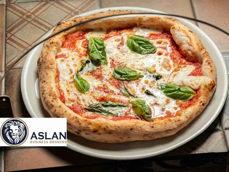 Restaurant  business for sale in Keilor - Image 3