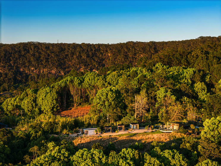 210 Frasers Road Mullumbimby Creek NSW 2482 - Image 1