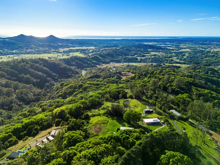 210 Frasers Road Mullumbimby Creek NSW 2482 - Image 2