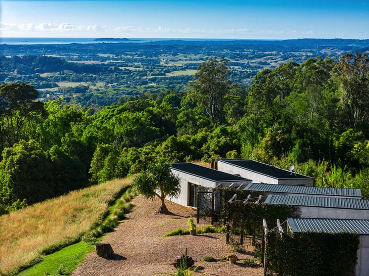 210 Frasers Road Mullumbimby Creek NSW 2482 - Image 3