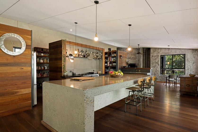 Click to view all images 136 Perrins Road Eudlo QLD 4554 - Image 1