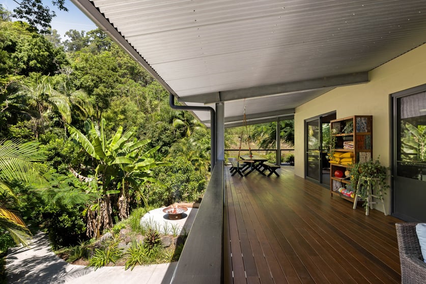 Click to view all images 136 Perrins Road Eudlo QLD 4554 - Image 2