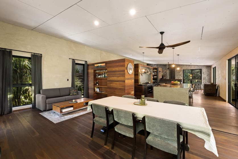 Click to view all images 136 Perrins Road Eudlo QLD 4554 - Image 3