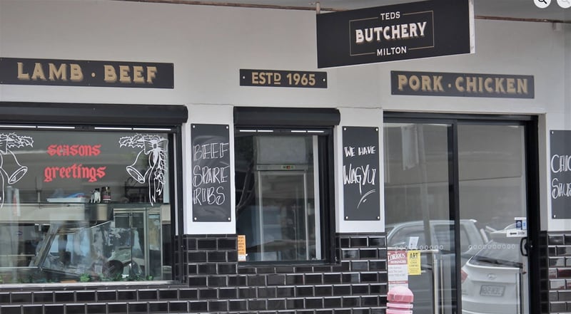 Click to view all images 89 Princes Highway Milton NSW 2538 - Image 2