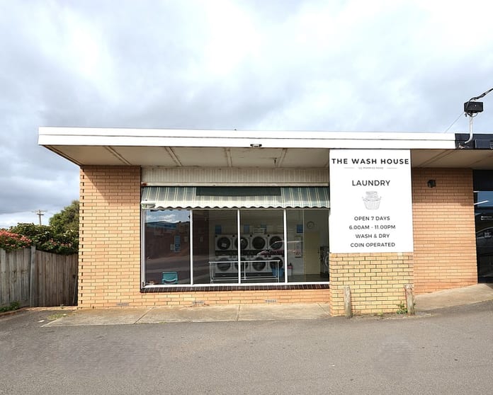 Cleaning Services  business for sale in Warrnambool - Image 1