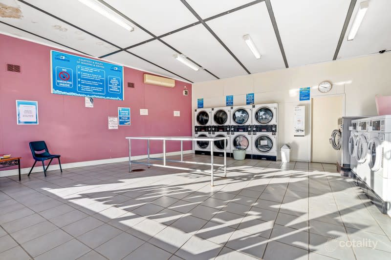 Cleaning Services  business for sale in Warrnambool - Image 2
