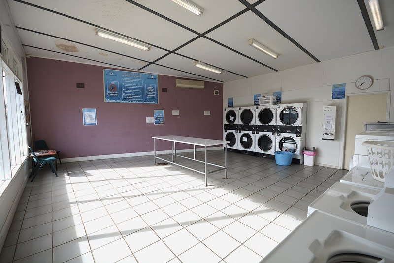 Cleaning Services  business for sale in Warrnambool - Image 3