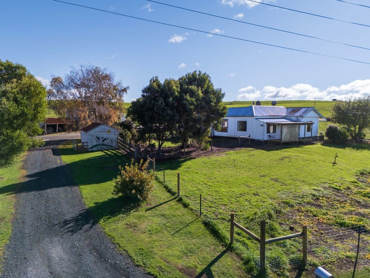 Click to view all images 1648 Preston Road Preston TAS 7315 - Image 2