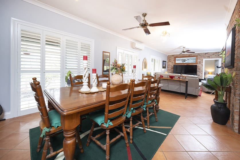 20 Pitt Wharf Road Coolongolook NSW 2423 - Image 3