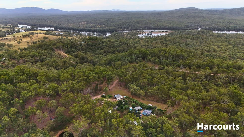 180 Rickards Road Kolonga QLD 4671 - Image 1