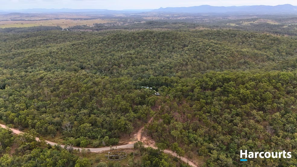 180 Rickards Road Kolonga QLD 4671 - Image 2