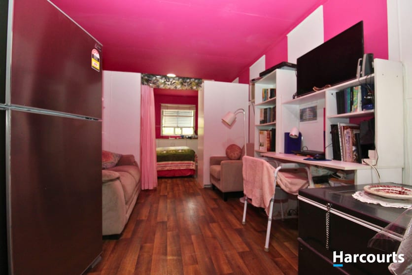 180 Rickards Road Kolonga QLD 4671 - Image 3