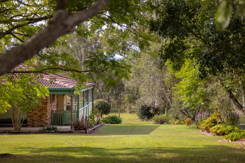 46 Mooral Creek Road Cedar Party NSW 2429 - Image 1