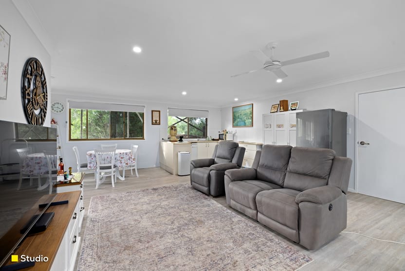 46 Mooral Creek Road Cedar Party NSW 2429 - Image 2