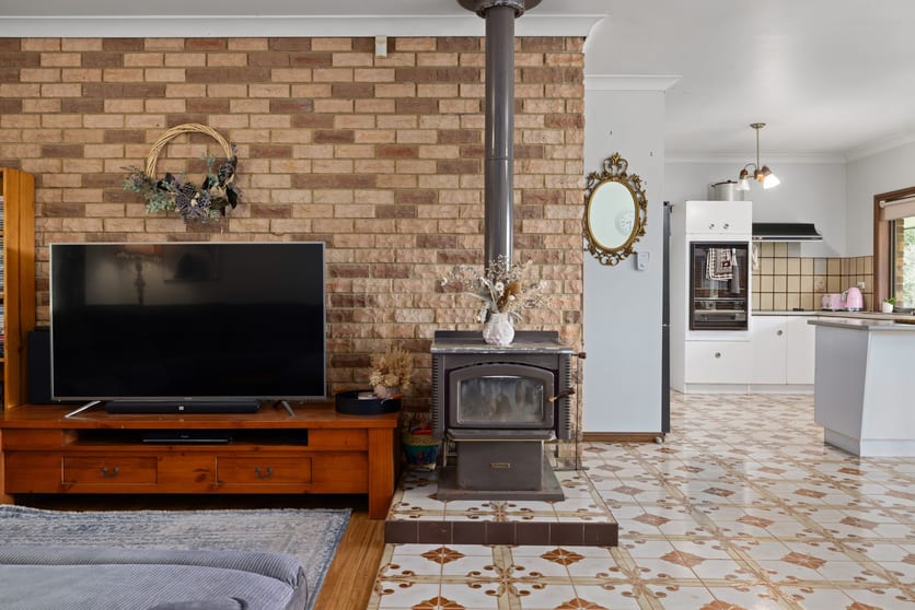 46 Mooral Creek Road Cedar Party NSW 2429 - Image 3