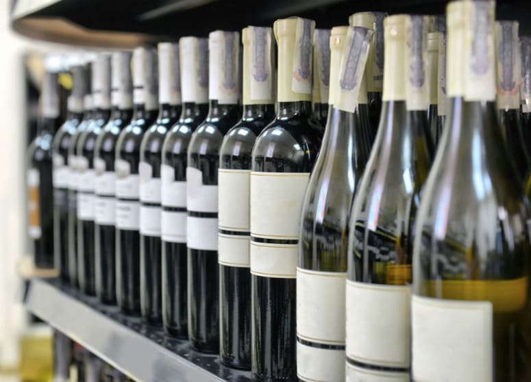 Click to view all images Alcohol & Liquor business for sale in Ashwood - Image 3
