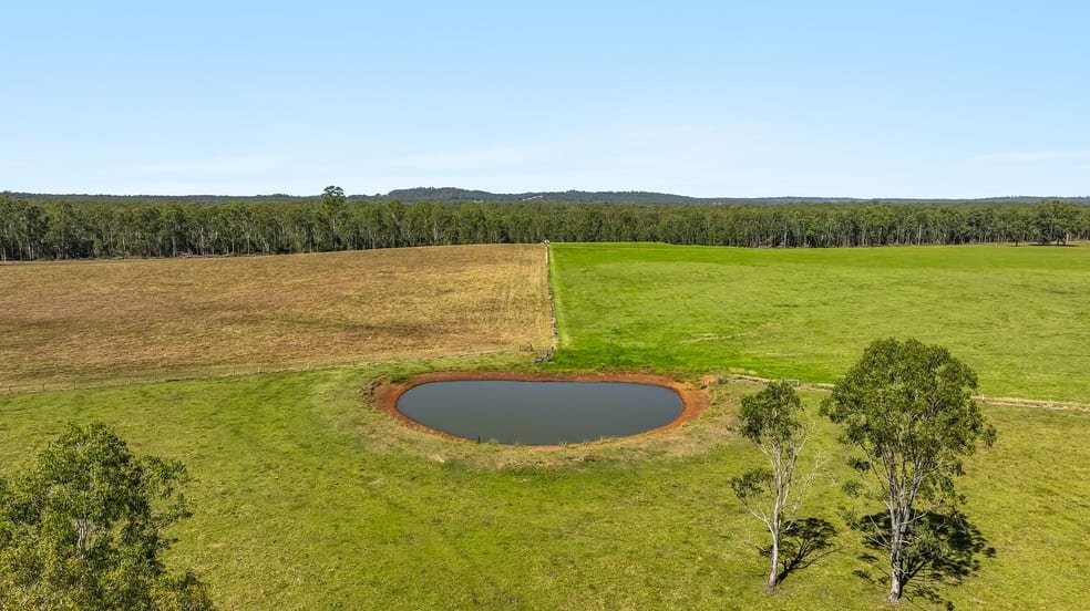 1295 Ellangowan Road Ellangowan NSW 2470 - Image 2