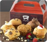 Franchise Business  in VIC - Image 1