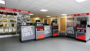 Click to view all images Professional Services business for sale in Lower Beechmont - Image 1