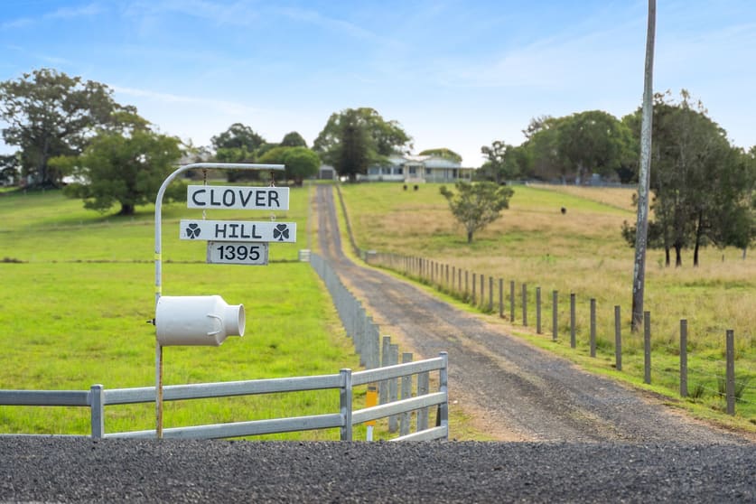 1395 Woodburn Coraki Road Coraki NSW 2471 - Image 2