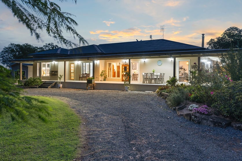 1395 Woodburn Coraki Road Coraki NSW 2471 - Image 3