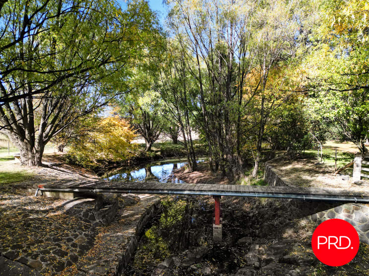 92 Merino Vale Drive Wamboin NSW 2620 - Image 3