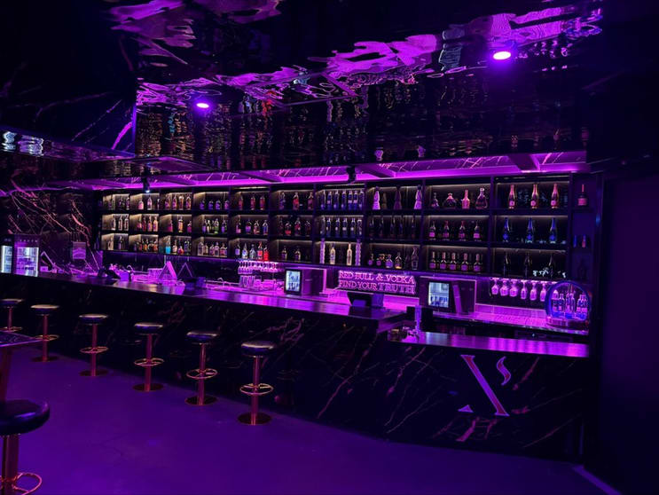 Alcohol & Liquor  business for sale in Perth - Image 2