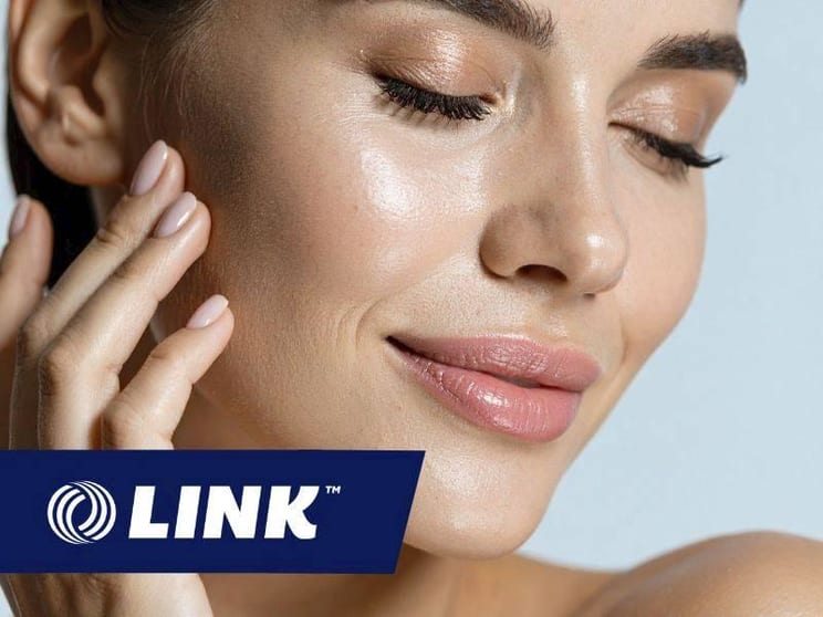 Click to view all images Beauty Salon business for sale in Hobart - Image 1
