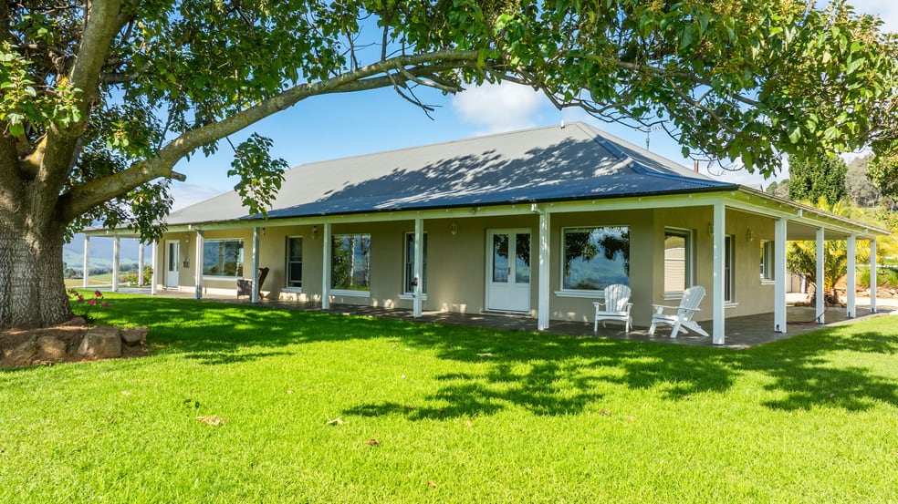 227 Besley Lane Kergunyah VIC 3691 - Image 1