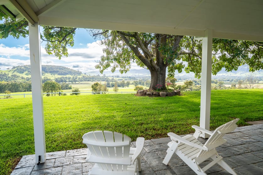 227 Besley Lane Kergunyah VIC 3691 - Image 2