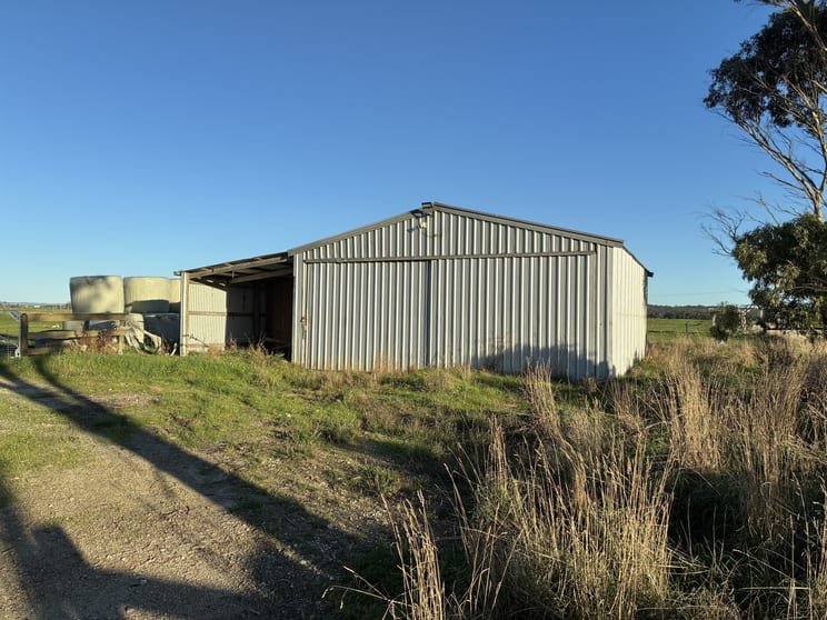 26 Davey Point Road Montagu TAS 7330 - Image 2