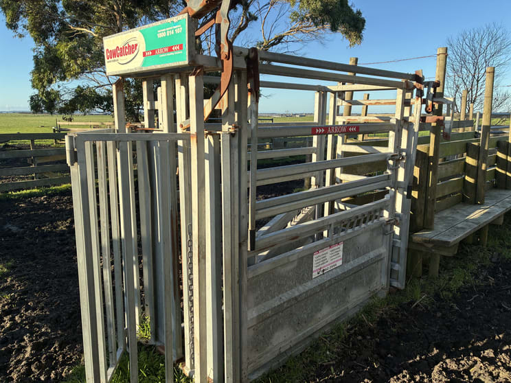 26 Davey Point Road Montagu TAS 7330 - Image 3