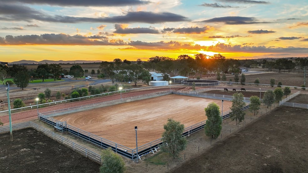560 Wallamore Road Tamworth NSW 2340 - Image 2