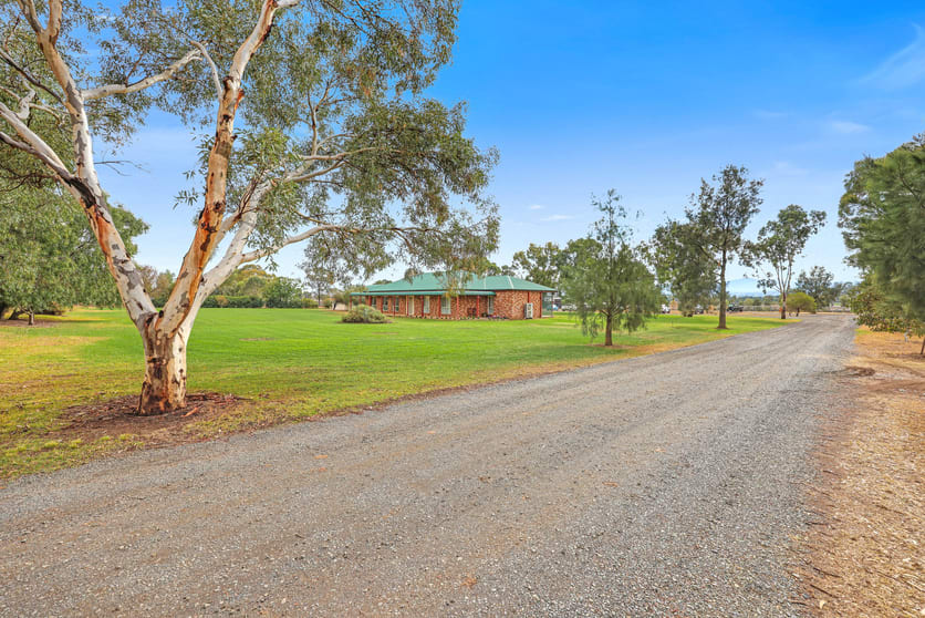 560 Wallamore Road Tamworth NSW 2340 - Image 3