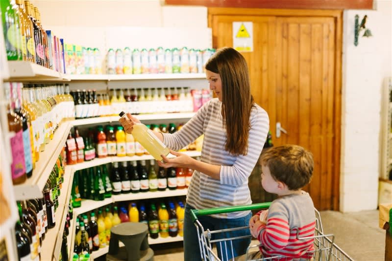 Convenience Store  business for sale in South Yarra - Image 2