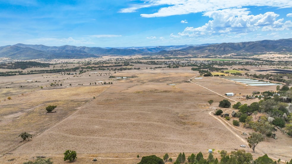 Click to view all images 1675 New England Highway Kootingal NSW 2352 - Image 3