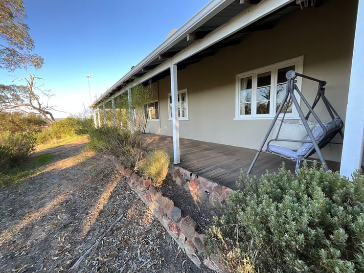432 Crossman Road Boddington WA 6390 - Image 1