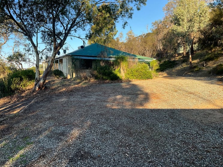 432 Crossman Road Boddington WA 6390 - Image 2