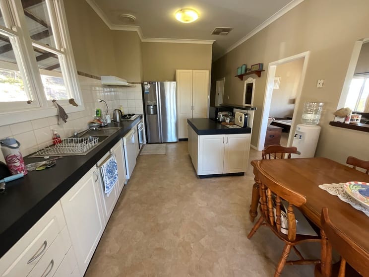 432 Crossman Road Boddington WA 6390 - Image 3
