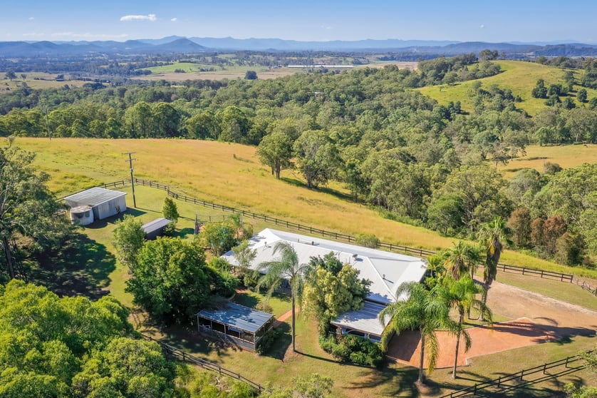 665 Bootawa Road Bootawa NSW 2430 - Image 1