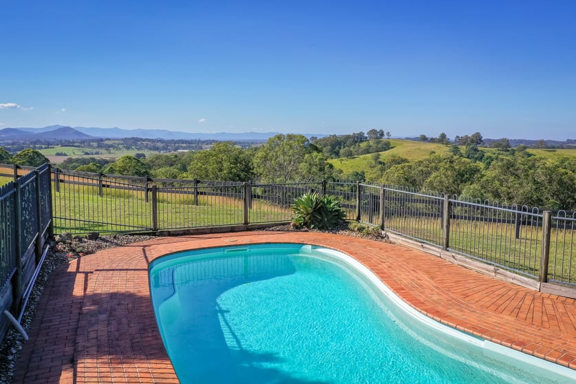 665 Bootawa Road Bootawa NSW 2430 - Image 2