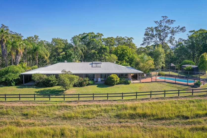 665 Bootawa Road Bootawa NSW 2430 - Image 3
