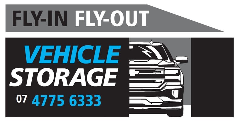 Mechanical Repair  business for sale in Townsville City - Image 1