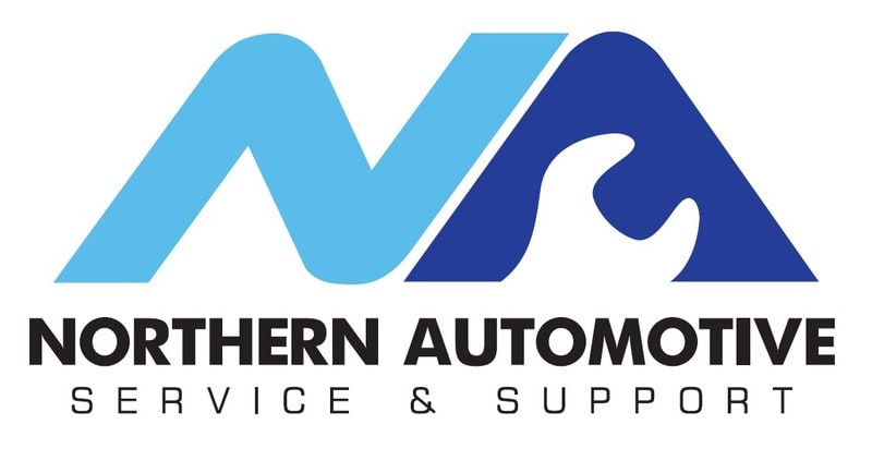 Mechanical Repair  business for sale in Townsville City - Image 2
