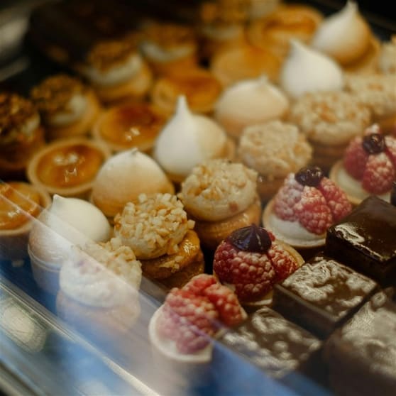 Bakery  business for sale in Melbourne - Image 2
