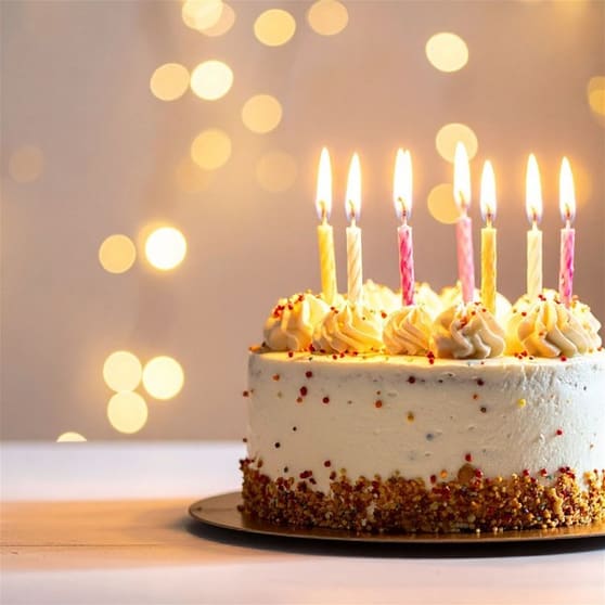 Bakery  business for sale in Melbourne - Image 3