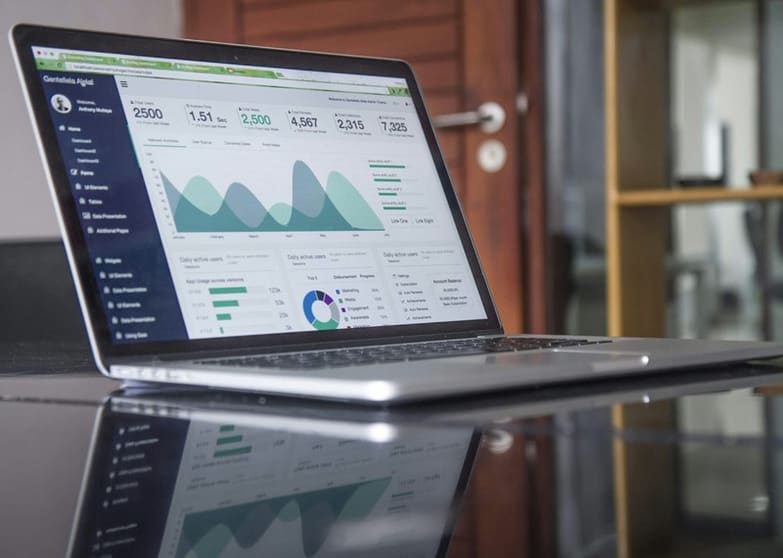 Click to view all images Bookkeeping business for sale in Mornington - Image 1