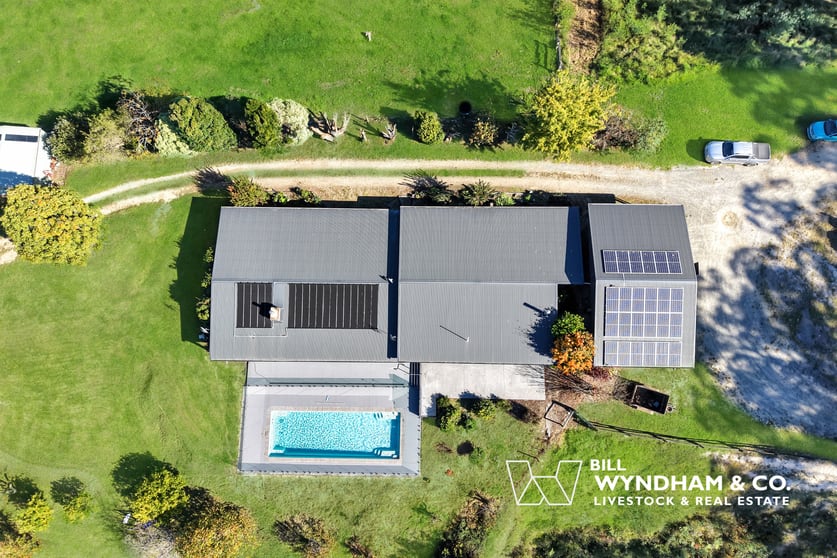 238 Coulsons Road Orbost VIC 3888 - Image 2