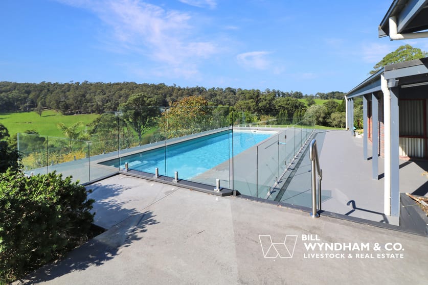 238 Coulsons Road Orbost VIC 3888 - Image 3