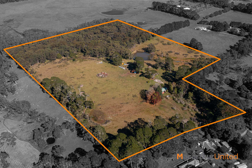 1170 Nowra Road Fitzroy Falls NSW 2577 - Image 2